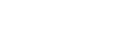Kelníky